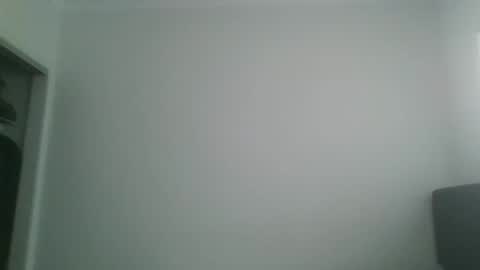 rosyred2024 online show from 06-01-26, 11:06