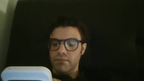 rosyred2024 online show from 06-02-26, 08:00