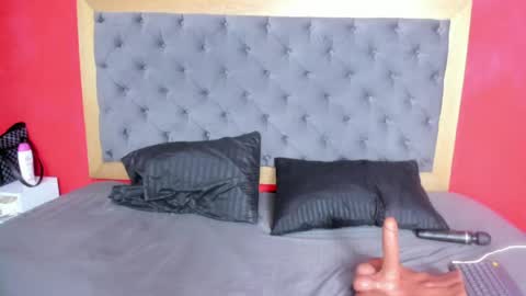 ROSYROOS online show from 05-27-26, 06:49