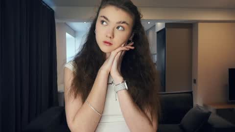 Marguerite  online show from 05-08-26, 10:09
