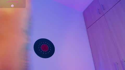 rot_wallace online show from 11-05-25, 12:10