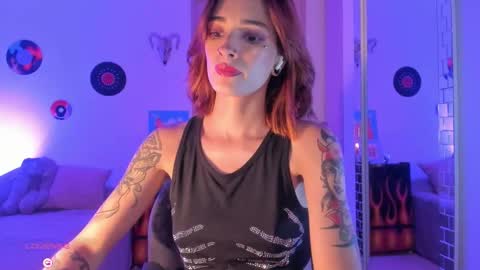 rot_wallace online show from 01-16-26, 11:31