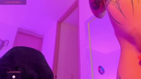rot_wallace online show from 05-12-26, 11:24