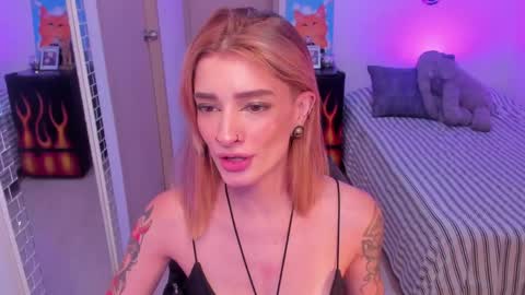 rot_wallace online show from 05-18-26, 09:42