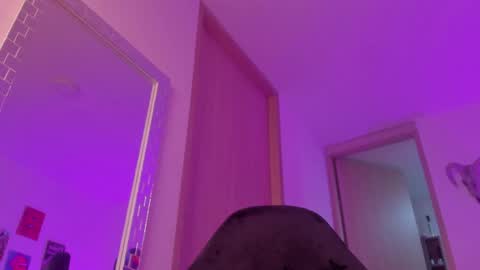 rot_wallace online show from 05-22-26, 10:59