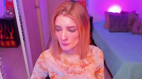 rot_wallace online show from 06-03-26, 11:32