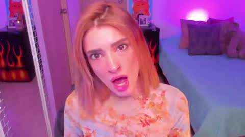 rot_wallace online show from 06-29-26, 11:38