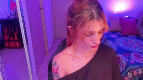 rot_wallace online show from 07-19-26, 10:35