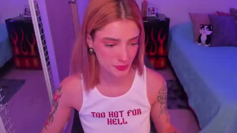 rot_wallace online show from 08-05-26, 12:13
