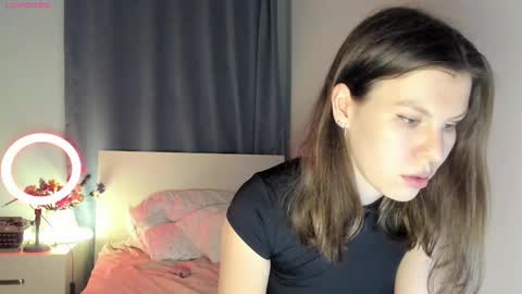 roter_rita online show from 02-01-25, 11:27