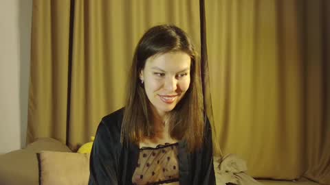 roter_rita online show from 03-04-25, 11:11