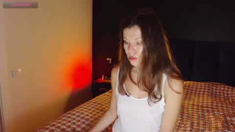 roter_rita online show from 11-10-25, 07:57