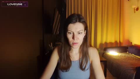 roter_rita online show from 01-06-26, 08:45