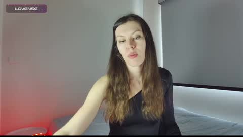 roter_rita online show from 03-29-26, 04:45