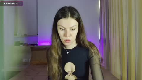 roter_rita online show from 04-28-26, 10:09