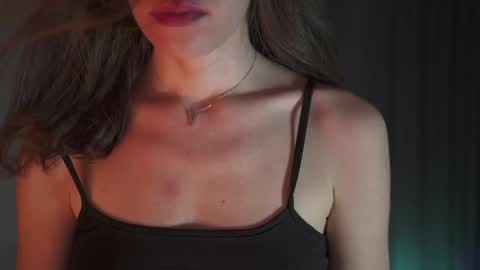 roter_rita online show from 06-04-26, 06:25