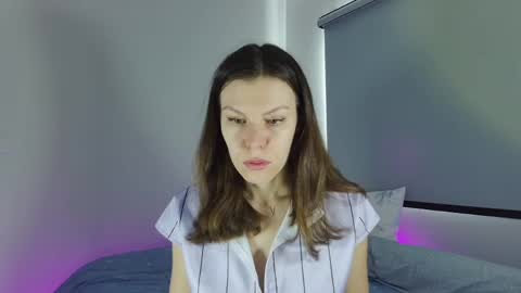 roter_rita online show from 06-07-26, 03:43