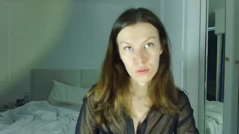 roter_rita online show from 06-12-26, 11:20