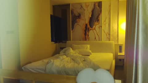 roter_rita online show from 06-15-26, 06:10