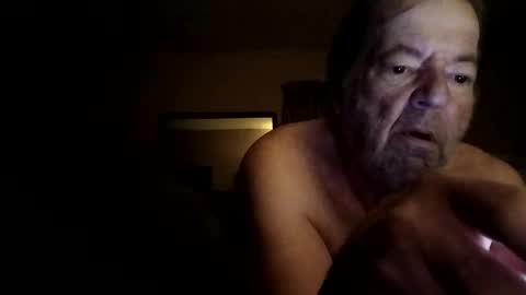 Snapshot of rotorranch chatting on 09-23-25, 02:14 rotorranch online show from 09-23-25, 02:14