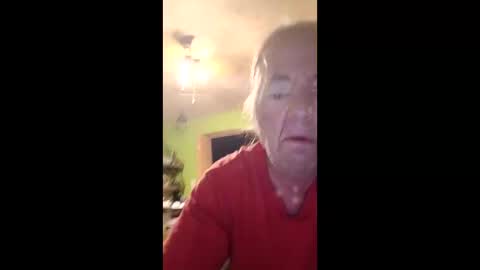 Snapshot of rotorranch chatting on 10-12-25, 03:27 rotorranch online show from 10-12-25, 03:27