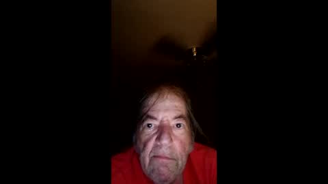 Snapshot of rotorranch chatting on 10-20-25, 01:50 rotorranch online show from 10-20-25, 01:50