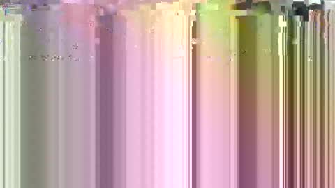 Snapshot of rotorranch chatting on 11-27-25, 01:40 rotorranch online show from 11-27-25, 01:40