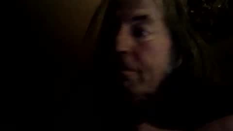 Snapshot of rotorranch chatting on 12-02-25, 04:07 rotorranch online show from 12-02-25, 04:07