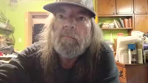 Snapshot of rotorranch chatting on 02-10-26, 12:48 rotorranch online show from 02-10-26, 12:48