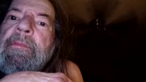 Snapshot of rotorranch chatting on 02-15-26, 08:24 rotorranch online show from 02-15-26, 08:24