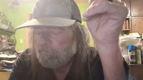 Snapshot of rotorranch chatting on 02-23-26, 03:04 rotorranch online show from 02-23-26, 03:04