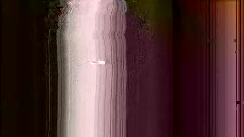 Snapshot of rotorranch chatting on 03-01-26, 11:07 rotorranch online show from 03-01-26, 11:07