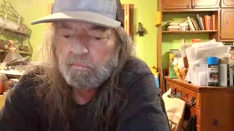 Snapshot of rotorranch chatting on 03-03-26, 11:43 rotorranch online show from 03-03-26, 11:43