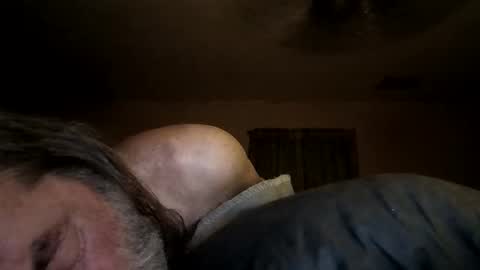 Snapshot of rotorranch chatting on 03-12-26, 07:25 rotorranch online show from 03-12-26, 07:25