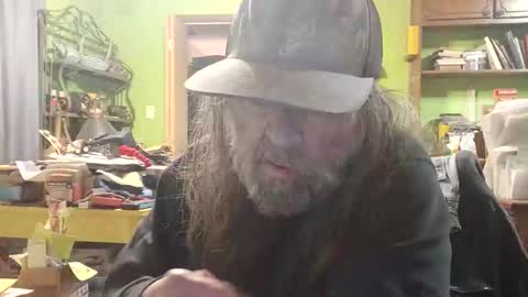 Snapshot of rotorranch chatting on 03-14-26, 02:39 rotorranch online show from 03-14-26, 02:39