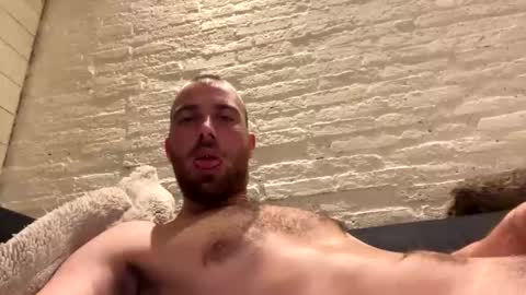 Snapshot of rotteei1 chatting on 11-20-25, 09:25 rotteei1 online show from 11-20-25, 09:25