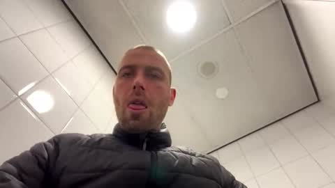 Snapshot of rotteei1 chatting on 01-15-26, 12:43 rotteei1 online show from 01-15-26, 12:43