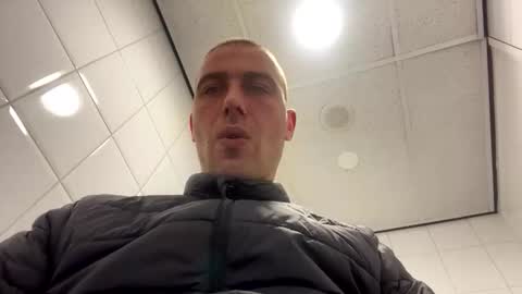 Snapshot of rotteei1 chatting on 01-16-26, 11:47 rotteei1 online show from 01-16-26, 11:47