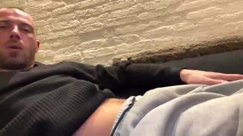 Snapshot of rotteei1 chatting on 02-16-26, 09:22 rotteei1 online show from 02-16-26, 09:22