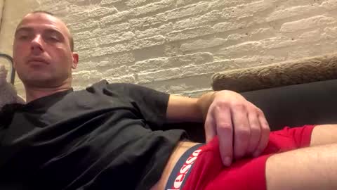 Snapshot of rotteei1 chatting on 02-22-26, 01:42 rotteei1 online show from 02-22-26, 01:42