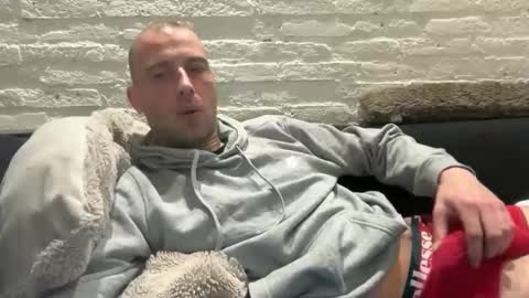 Snapshot of rotteei1 chatting on 03-09-26, 07:01 rotteei1 online show from 03-09-26, 07:01