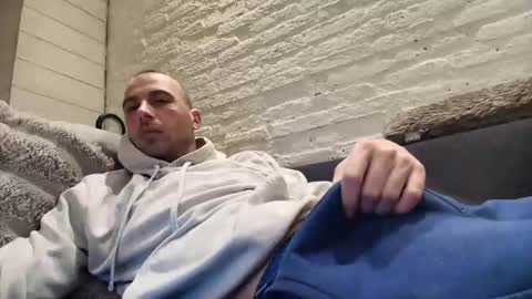 Snapshot of rotteei1 chatting on 03-10-26, 09:09 rotteei1 online show from 03-10-26, 09:09