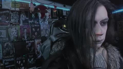 rot online show from 12-19-25, 09:33