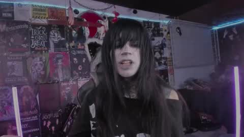 rot online show from 03-06-26, 03:03