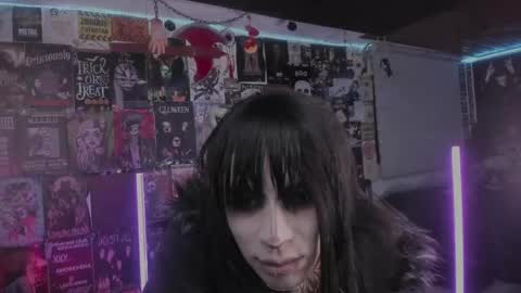 rot online show from 04-16-26, 11:29