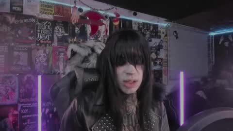 rot online show from 04-27-26, 11:47