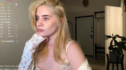  - my telegram channel online show from 09-08-25, 08:41