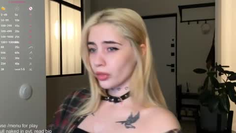  - my telegram channel online show from 09-14-25, 08:41