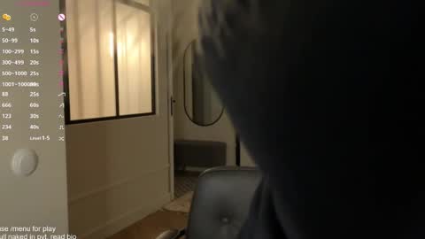  - my telegram channel online show from 09-29-25, 07:19