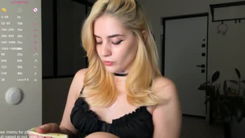  - my telegram channel online show from 09-30-25, 07:41